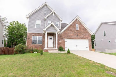 /international/us/109-elam-avenue-nicholasville-ky-110101127071/
