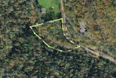 /international/us/delk-creek-rd-pall-mall-tn-110107778418/