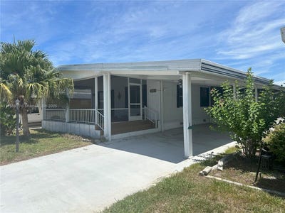 /international/us/2440-sw-51st-st-dania-beach-fl-110097812926/?lang=zh-cn