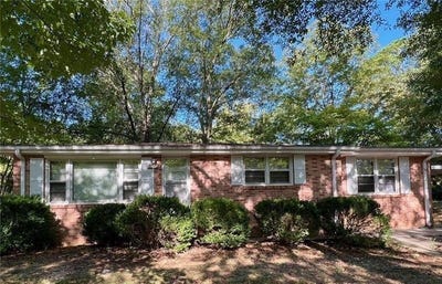 /international/us/3743-jiles-road-nw-kennesaw-ga-110108443208/