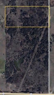 /international/us/0004-cr-3210-elmore-city-ok-110100550037/