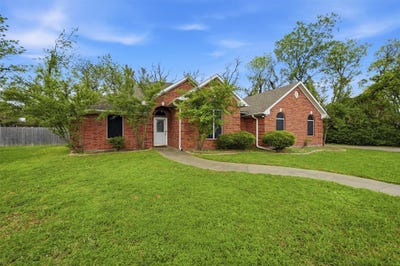 /international/us/109-franklin-court-pottsboro-tx-110106961405/