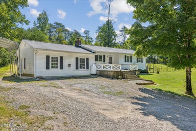 /international/us/217-keystown-rd-luttrell-tn-110093971704/