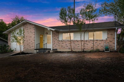 /international/us/1803-elmira-rd-austin-tx-110120109250/