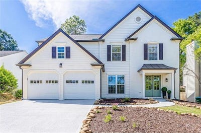 /international/us/5190-bankside-way-peachtree-corners-ga-110108449480/