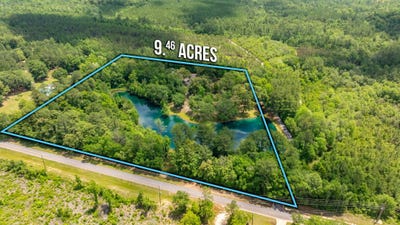/international/us/6859-bill-lundy-road-laurel-hill-fl-110100917059/