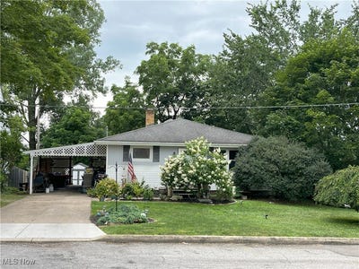 /international/us/109-park-street-lodi-oh-110101142666/?lang=zh-cn