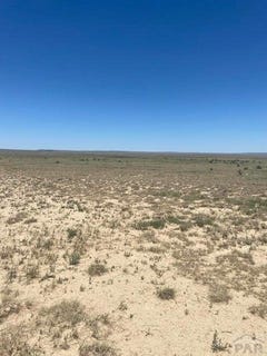 /international/us/124-santa-fe-trail-ranches-ii-model-co-110097000419/