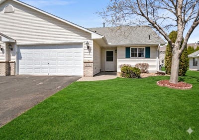 /international/us/3782-shannon-drive-hastings-mn-110107546231/