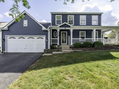 /international/us/113-oakton-lane-lake-villa-il-110119910935/