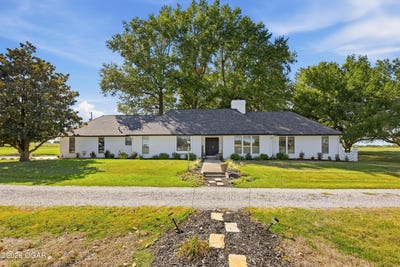 /international/us/367-s-highway-kk-lamar-mo-110119964804/