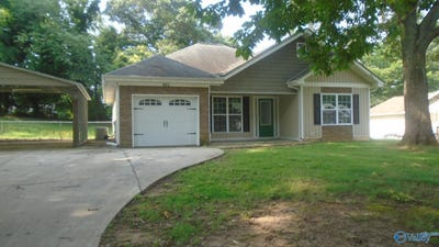 /international/us/951-boswell-drive-oxford-al-110100705500/?lang=fr