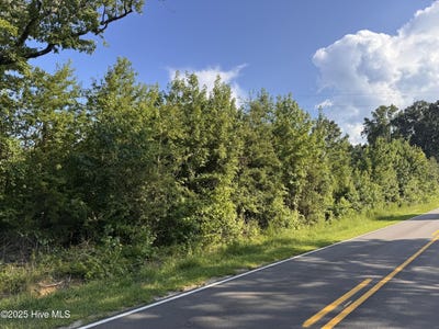 /international/us/0-edwards-road-castalia-nc-110100950645/?lang=zh-tw