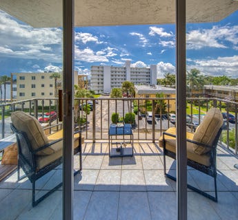 /international/us/301-croton-avenue-lantana-fl-110093040546/?lang=es