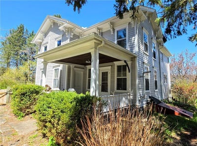 /international/us/1430-ellis-hollow-road-ithaca-ny-110107732855/