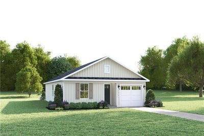 /international/us/314-andrews-avenue-franklin-va-110120005279/