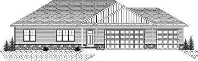 /international/us/903-moonbeam-lane-francis-creek-wi-110101195873/