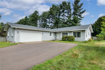 /international/us/2250-skeels-avenue-eau-claire-wi-110101116463/?lang=zh-tw