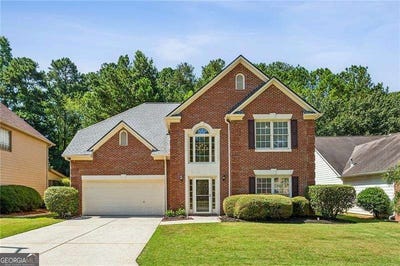 /international/us/2714-harper-woods-marietta-ga-110101124616/