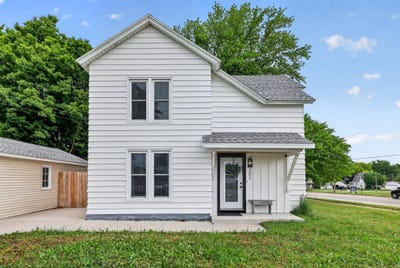 /international/us/302-1st-street-nw-dodge-center-mn-110108769604/