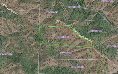 /international/us/vac-vic-cottonwood-creek-rd-igo-ca-110098825957/?lang=zh-tw