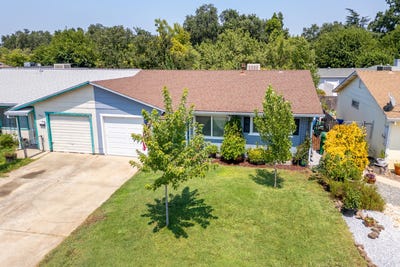 /international/us/3513-gardenia-street-anderson-ca-110100942217/?lang=zh-tw