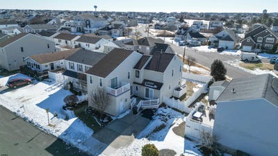 /international/us/1330-quimet-road-brigantine-nj-110107585661/