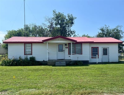 /international/us/57-w-palo-pinto-street-santo-tx-110108415302/