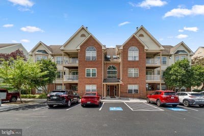 /international/us/6509-springwater-court-frederick-md-110101196835/
