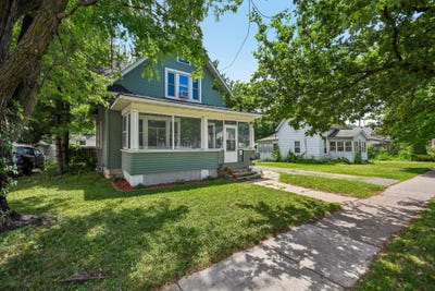/international/us/1715-old-w-main-street-red-wing-mn-110108879857/