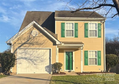 /international/us/14104-bernardy-lane-charlotte-nc-110104572840/