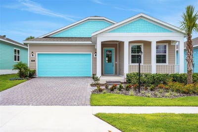 /international/us/991-fiesta-key-circle-lady-lake-fl-110100878223/?lang=zh-tw