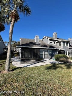 /international/us/113-willow-pond-lane-ponte-vedra-beach-fl-110107383483/