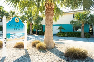 /international/us/217-casey-key-road-nokomis-fl-110099157058/