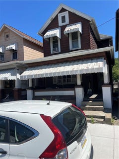 /international/us/926-mckean-ave-charleroi-pa-110107964824/