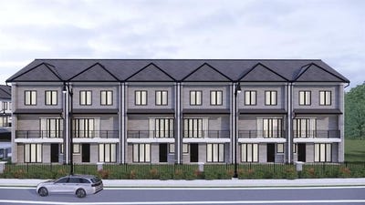 /international/us/3561-chelsea-falls-way-suwanee-ga-110108547091/