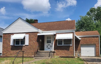/international/us/819-s-lynn-street-seymour-in-110098849199/?lang=zh-tw