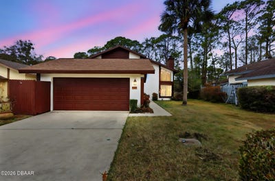 /international/us/117-meadowbrook-circle-daytona-beach-fl-110105860604/