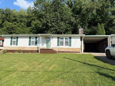 /international/us/80-peggy-lane-new-martinsville-wv-110100675211/