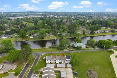 /international/us/623-woodyard-dr-natchitoches-la-110106801014/