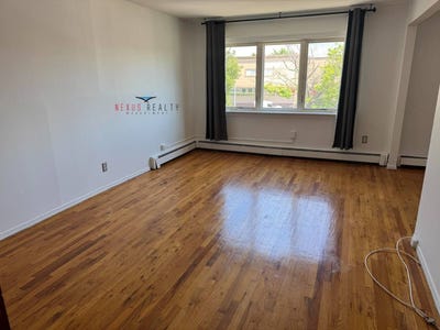 /international/us/parsons-blvd-willet-point-blvd-flushing-ny-110108409400/