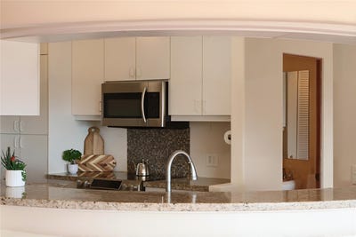 /international/us/1022-prospect-street-honolulu-hi-110101007227/