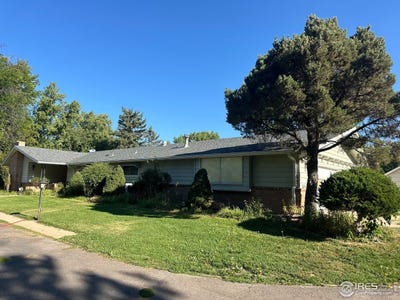 /international/us/12745-n-66th-st-longmont-co-110101298398/?lang=zh-cn
