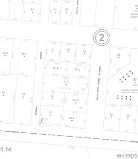 /international/us/0-s-5th-street-lewiston-ny-110092813971/?lang=zh-tw