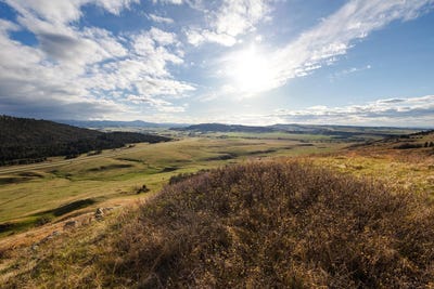/international/us/lot-55-valley-view-circle-spearfish-sd-110107603473/