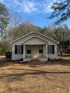 /international/us/2980-military-road-ringgold-la-110105852694/