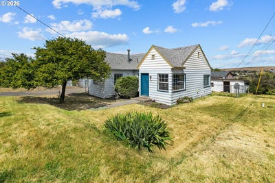 /international/us/1901-sw-goodwin-ave-pendleton-or-110108224177/