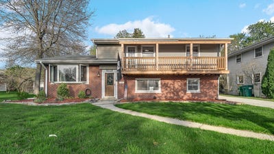 /international/us/8719-linden-avenue-munster-in-110107538235/