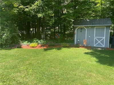 /international/us/101-lake-shore-drive-n-milford-ny-110100621317/?lang=zh-tw