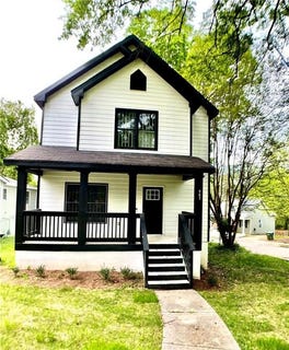 /international/us/987-ashby-circle-nw-atlanta-ga-110104977596/
